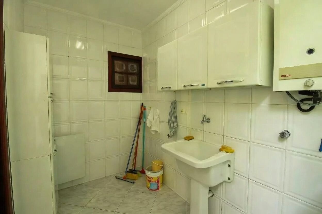 FOTO_10 - 10