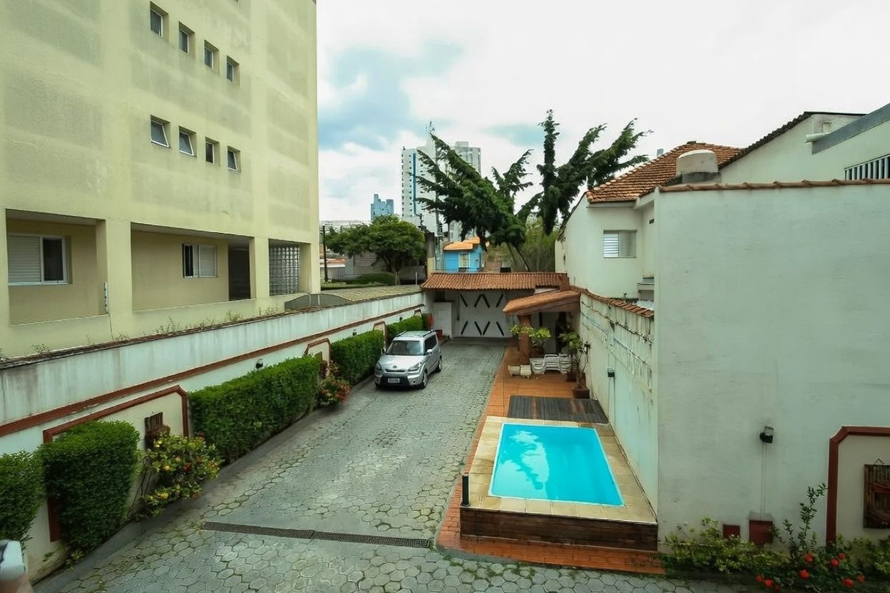 FOTO_12 - 12