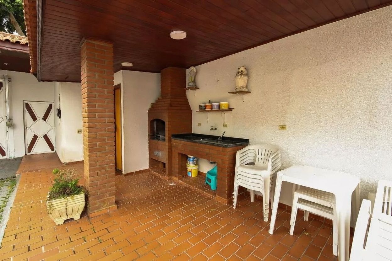 FOTO_2 - 2