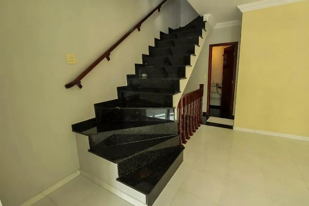 FOTO_4 - 4