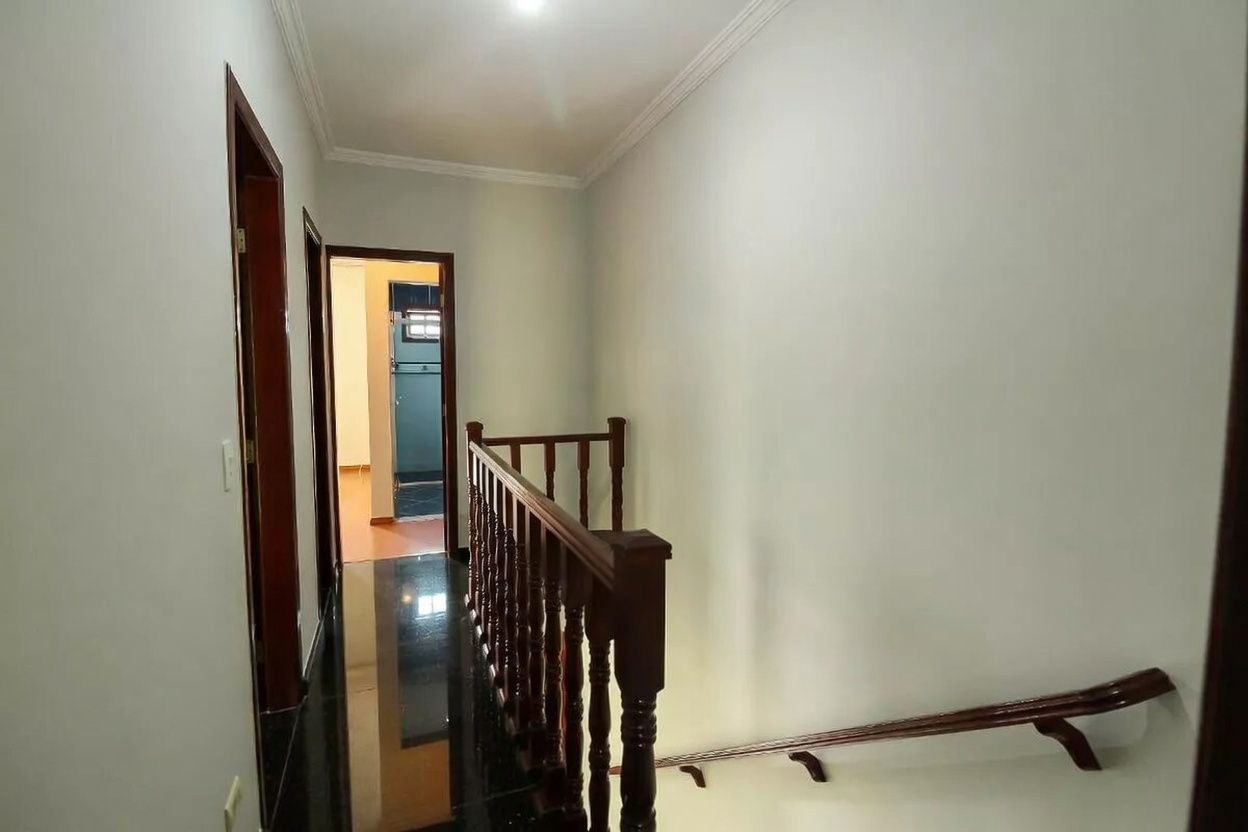 FOTO_6 - 6
