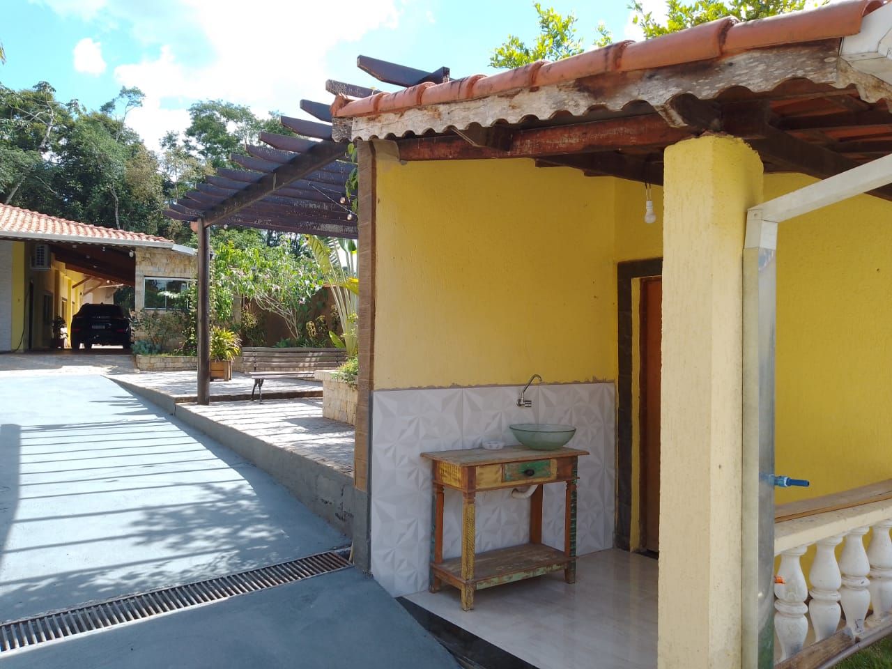 FOTO_13 - 13
