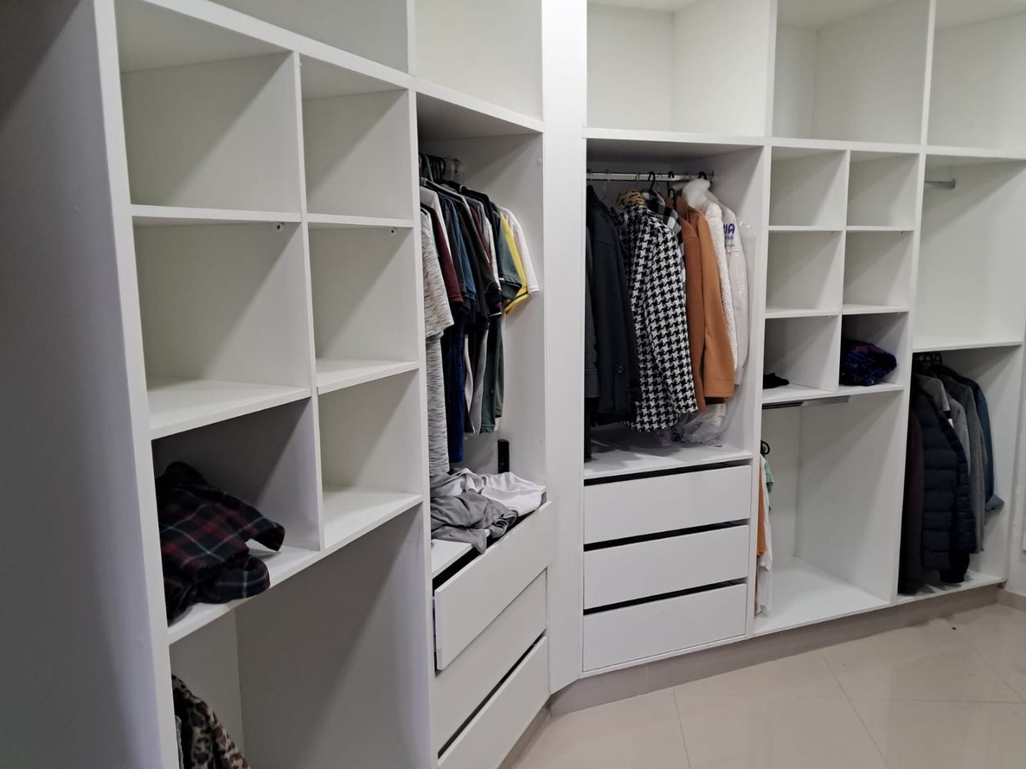 FOTO_2 - 2