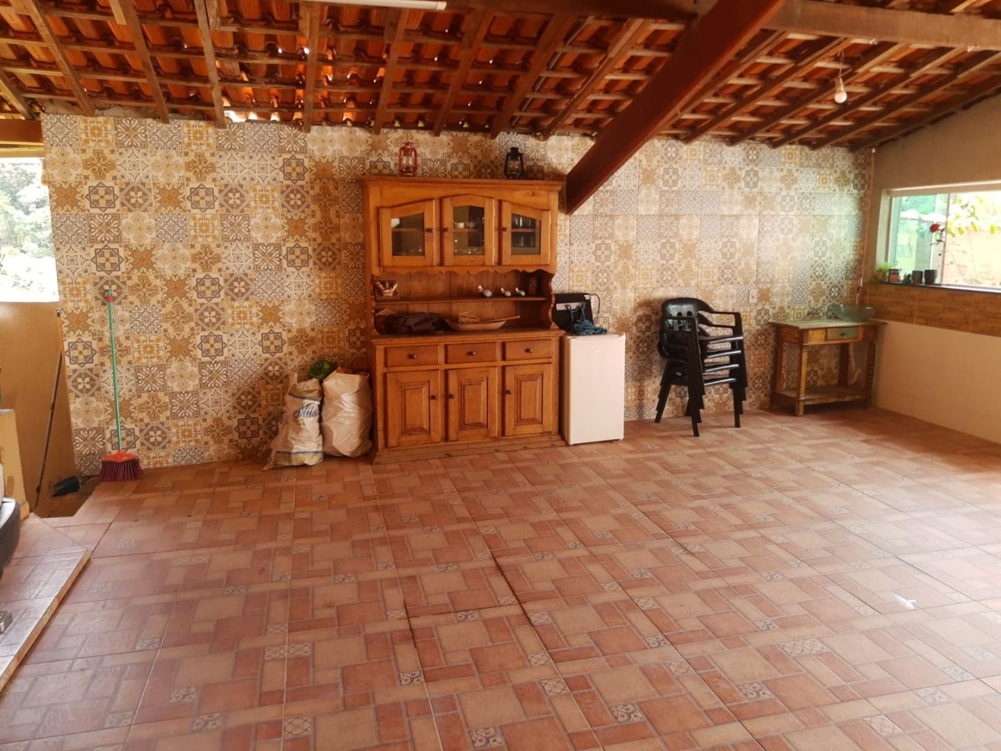 FOTO_21 - 21