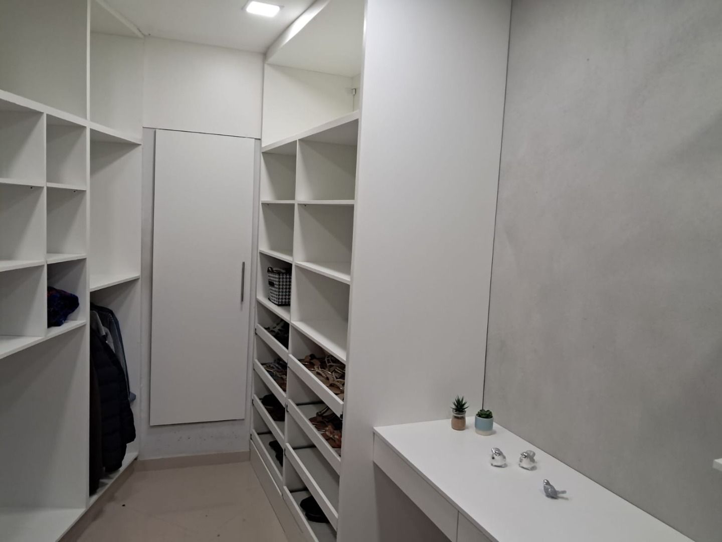 FOTO_3 - 3