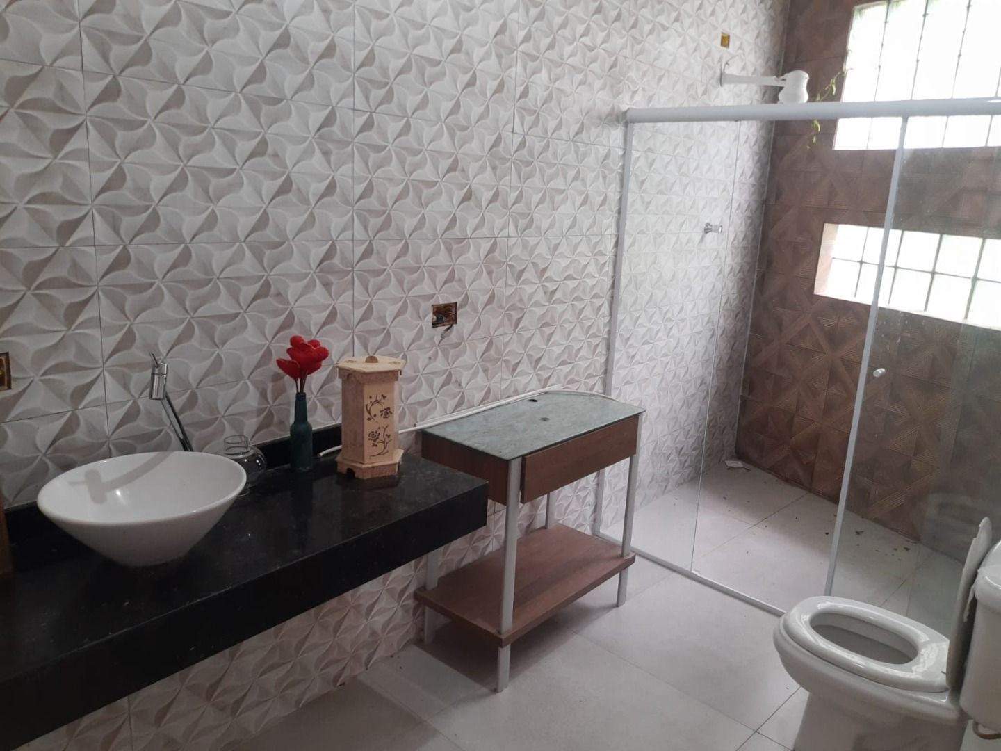 FOTO_5 - 5