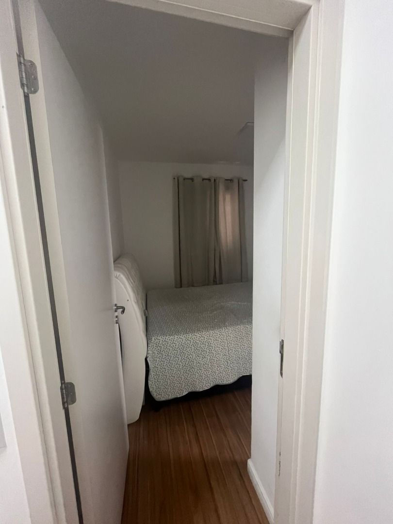 FOTO_2 - 2