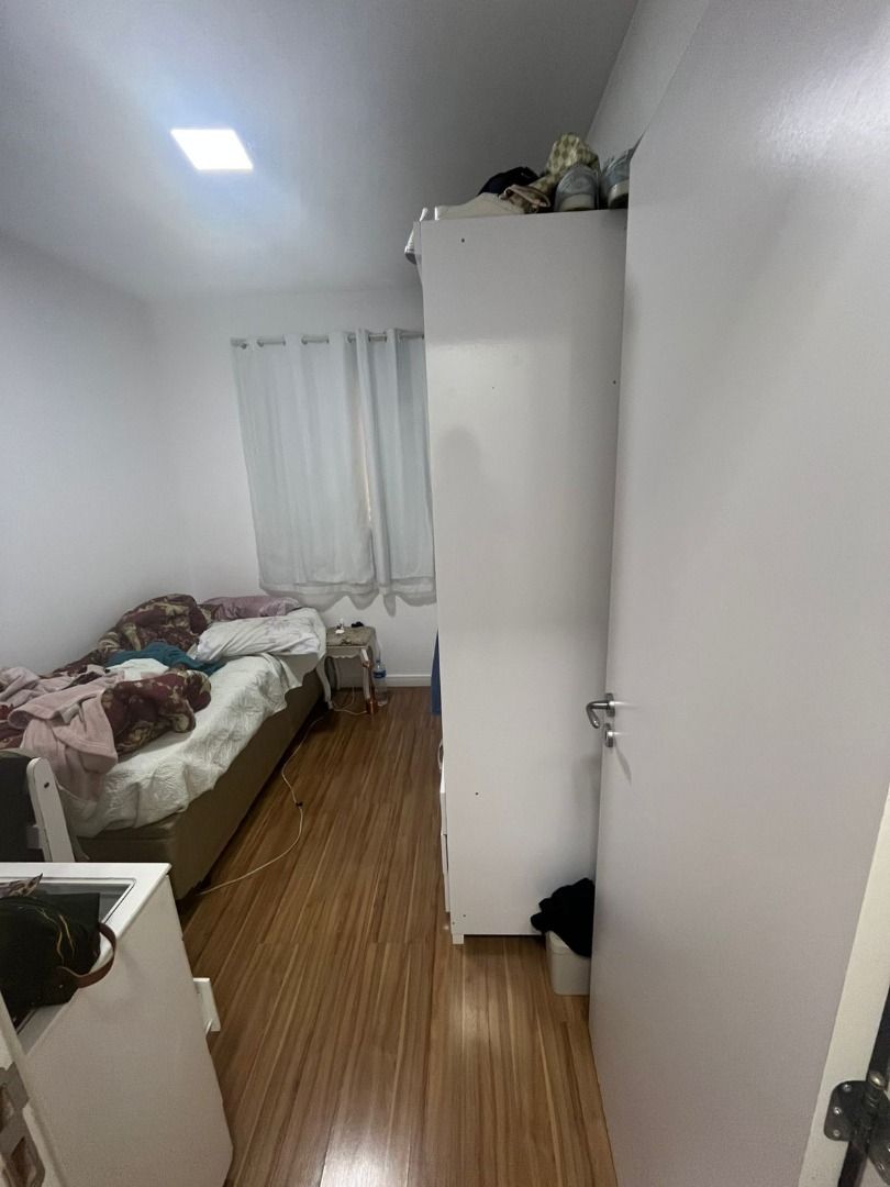 FOTO_4 - 4