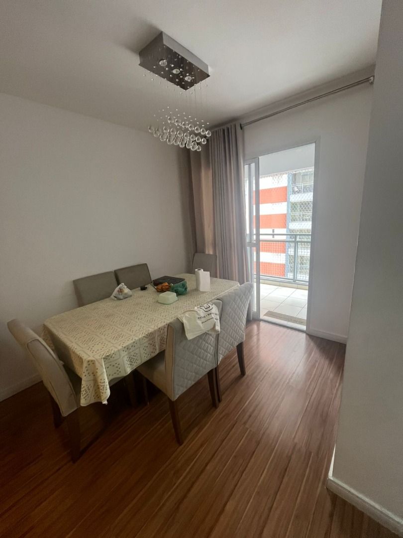 FOTO_6 - 6