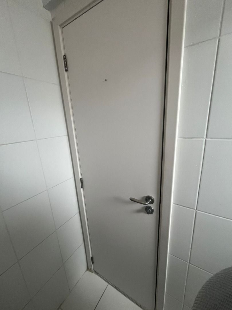 FOTO_8 - 8