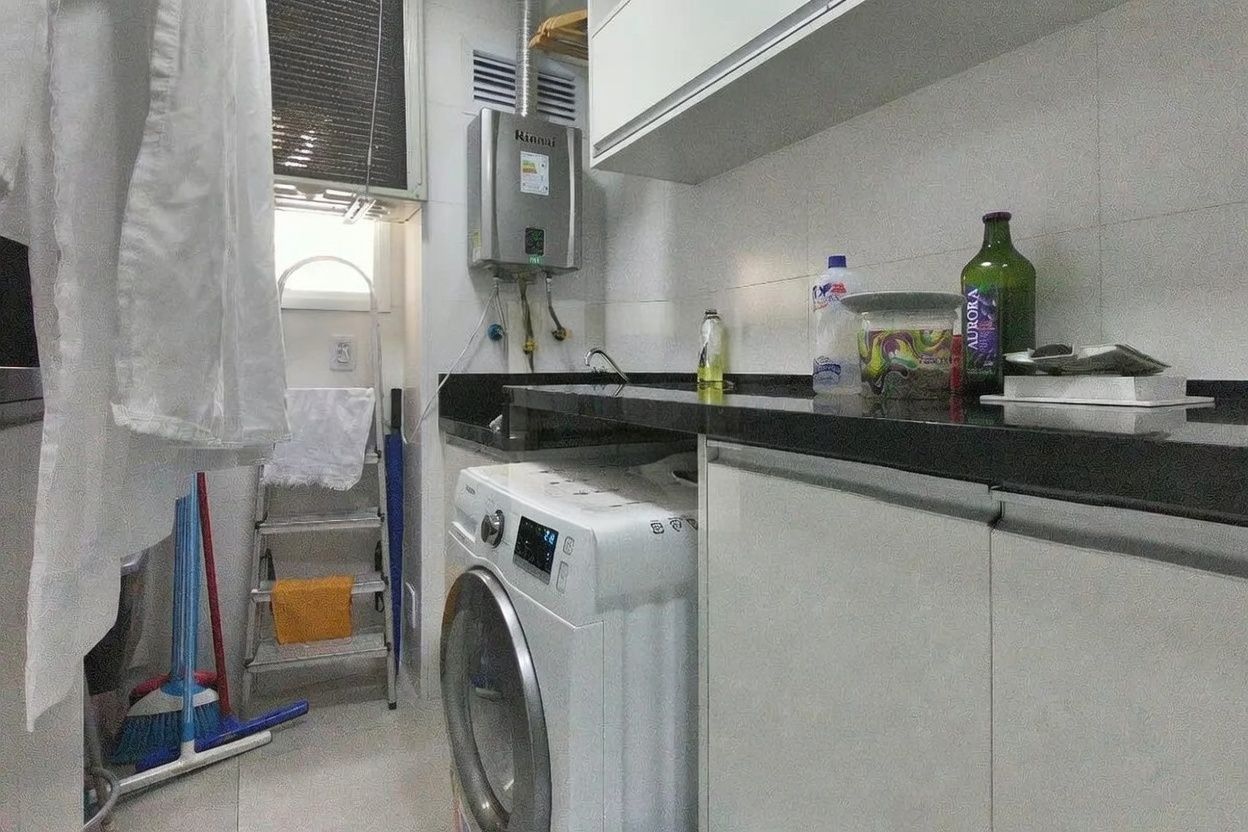 FOTO_2 - 2