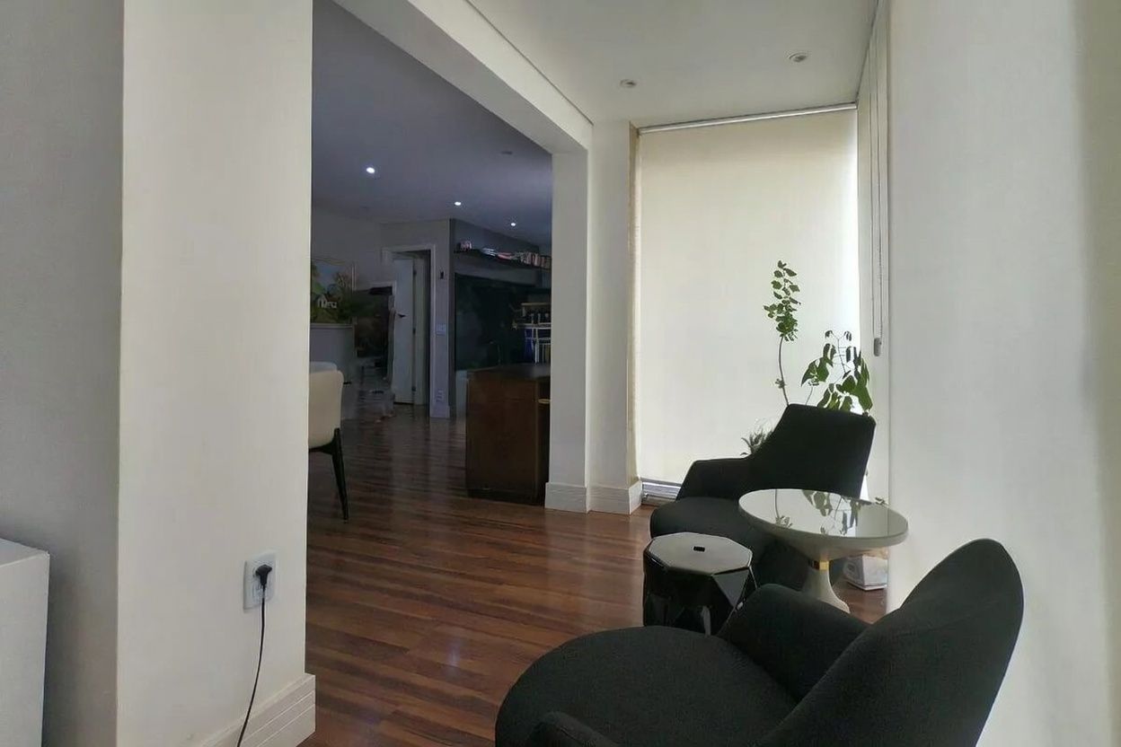 FOTO_3 - 3