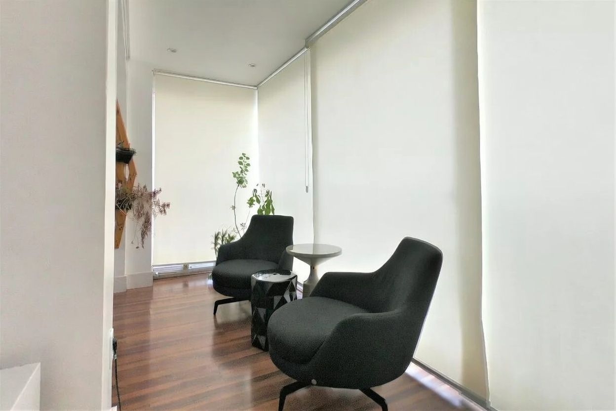 FOTO_4 - 4