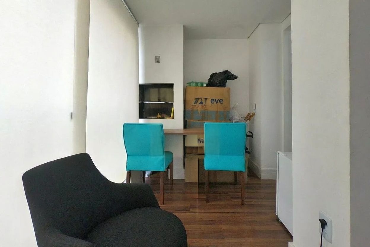 FOTO_5 - 5