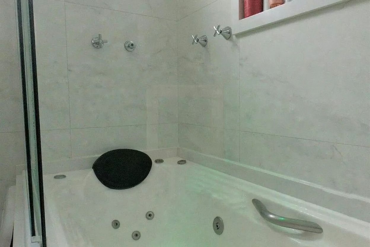 FOTO_7 - 7