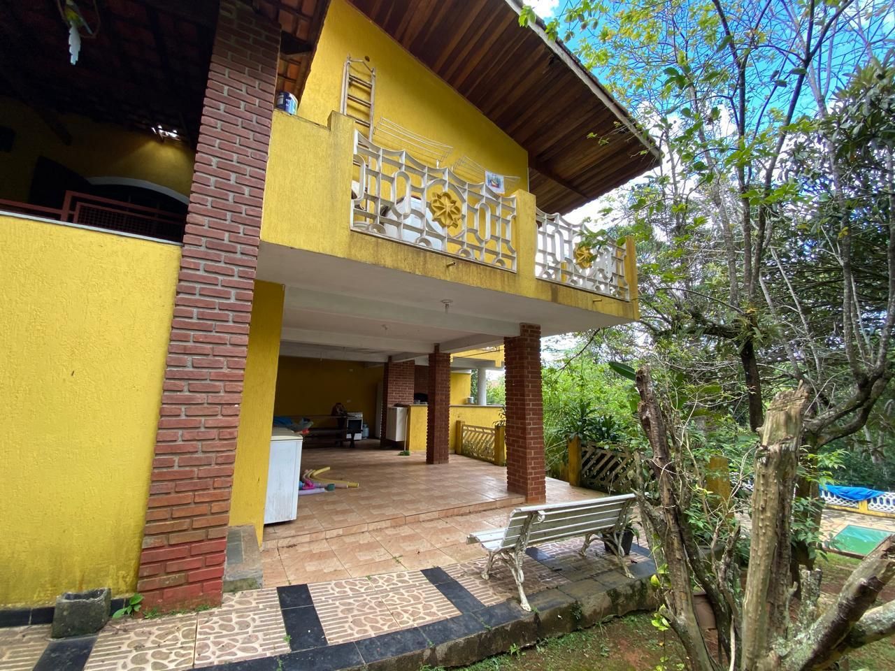 FOTO_1 - 1
