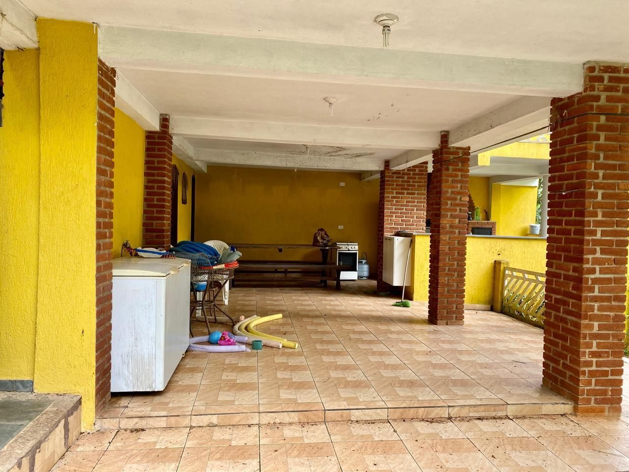 FOTO_4 - 4
