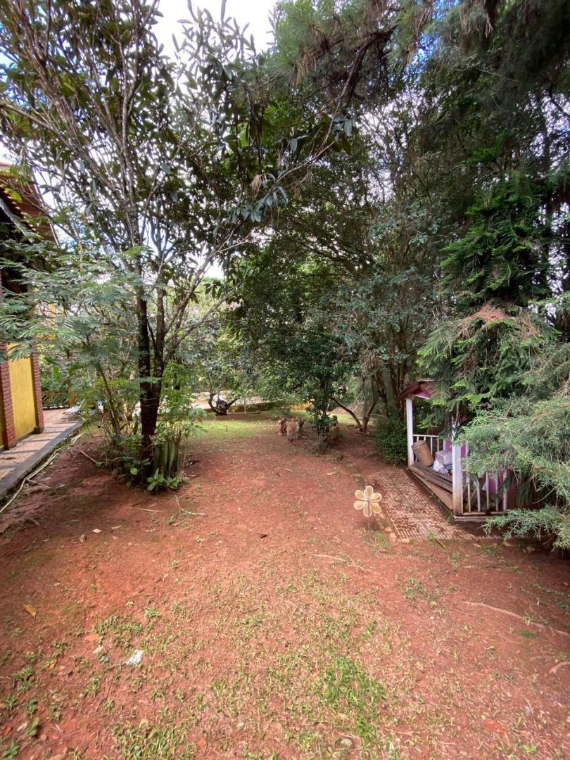 FOTO_5 - 5