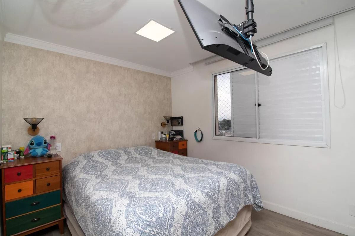 FOTO_22 - 22