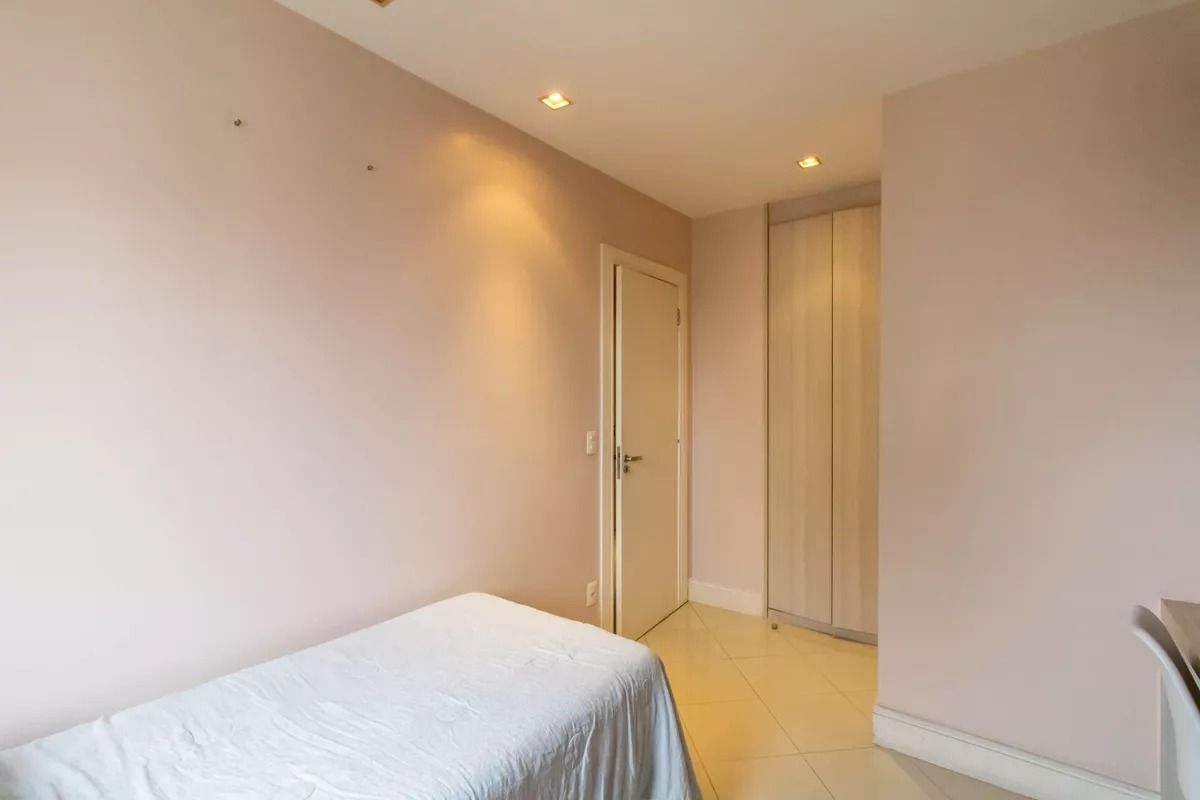FOTO_23 - 23