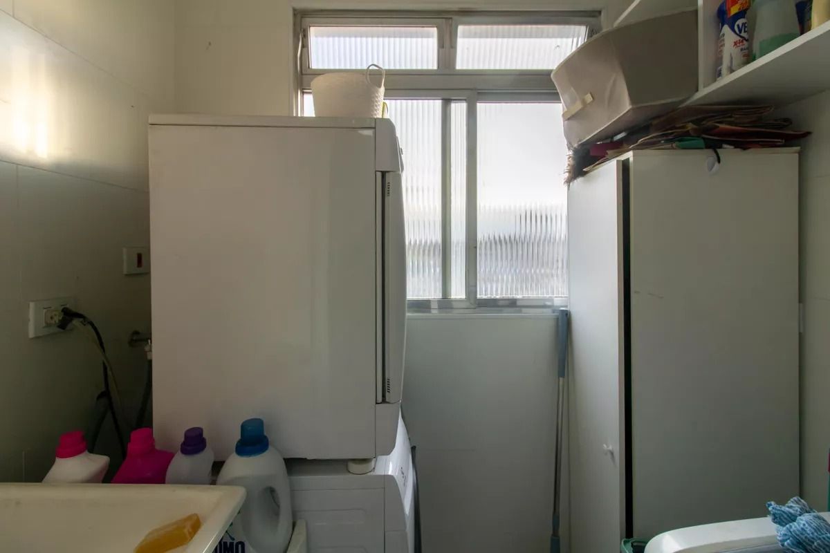 Conheça FOTO_12 do imóvel - Apartamento 3 quartos à venda Vila Silveira, Guarulhos - R$ 720.000 - AD0006 - 12 FOTO_12 - 12