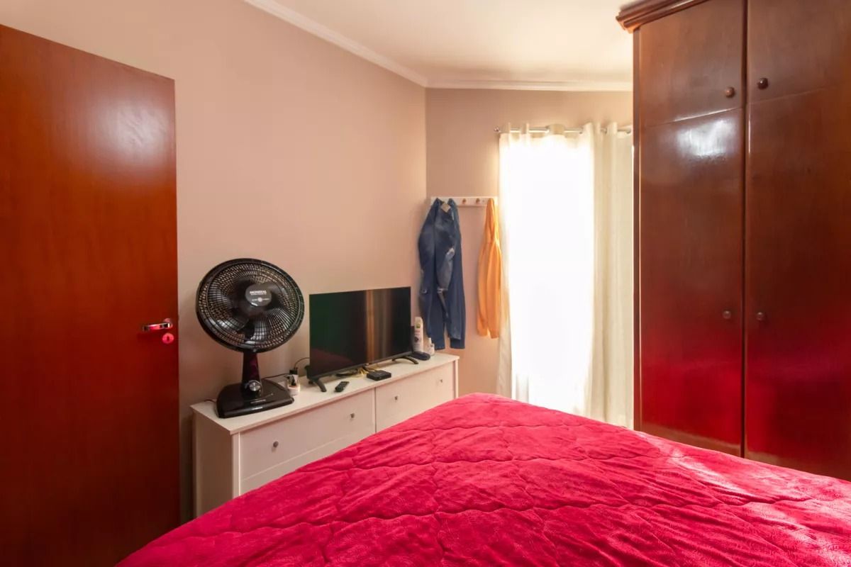 Conheça FOTO_18 do imóvel - Apartamento 3 quartos à venda Vila Silveira, Guarulhos - R$ 720.000 - AD0006 - 18 FOTO_18 - 18