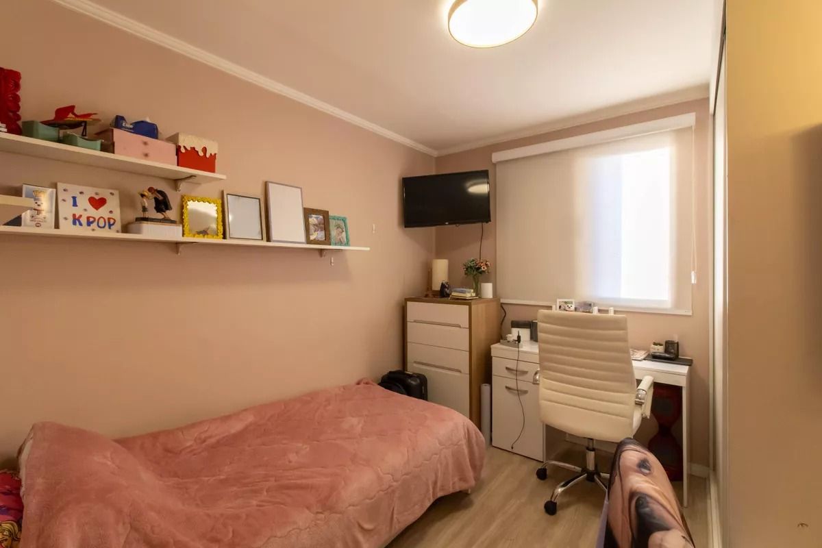 Conheça FOTO_22 do imóvel - Apartamento 3 quartos à venda Vila Silveira, Guarulhos - R$ 720.000 - AD0006 - 22 FOTO_22 - 22