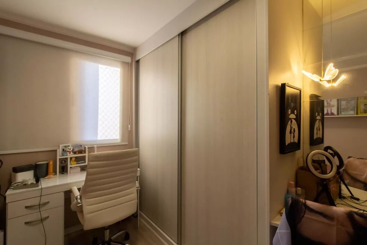 Conheça FOTO_23 do imóvel - Apartamento 3 quartos à venda Vila Silveira, Guarulhos - R$ 720.000 - AD0006 - 23 FOTO_23 - 23