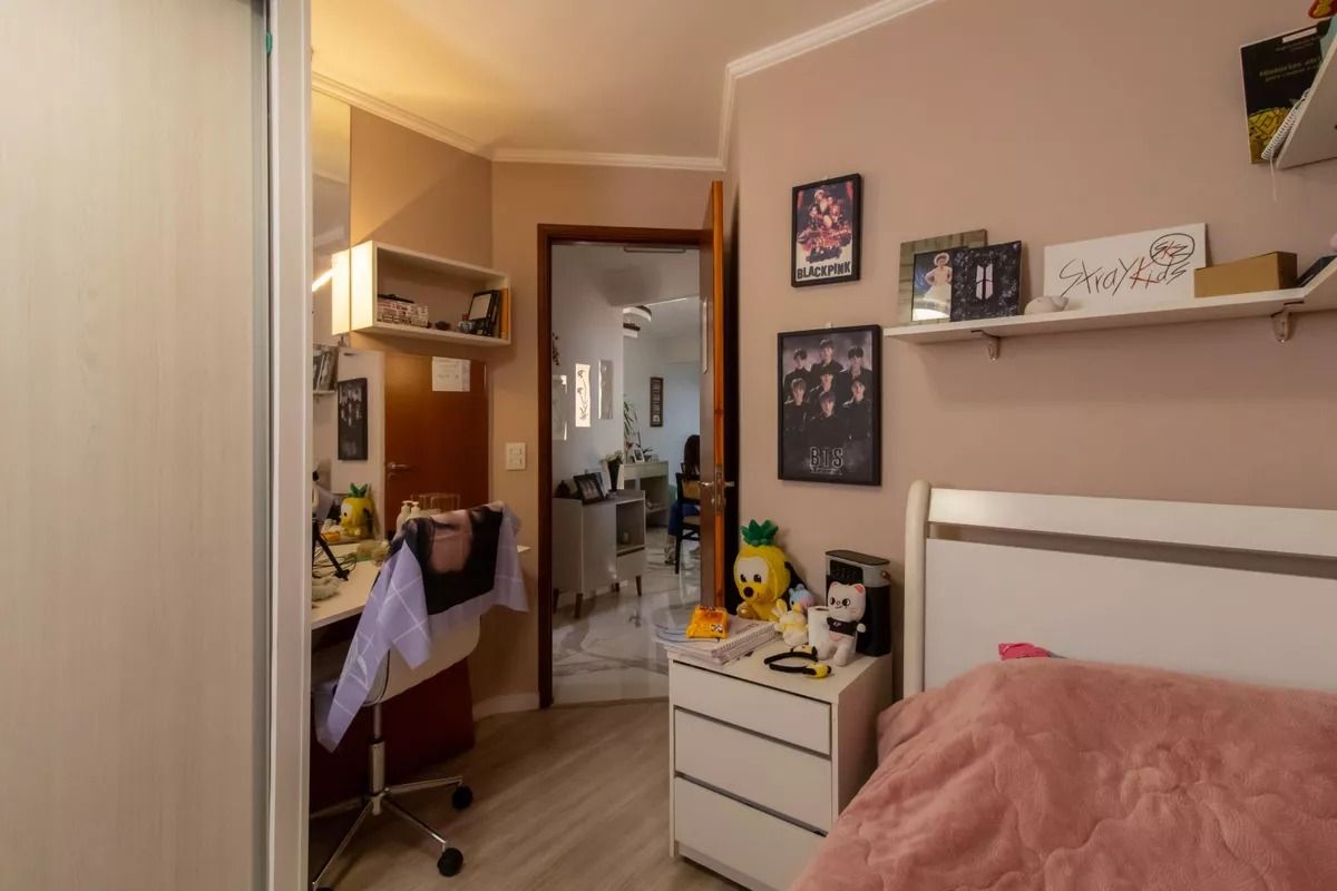 Conheça FOTO_24 do imóvel - Apartamento 3 quartos à venda Vila Silveira, Guarulhos - R$ 720.000 - AD0006 - 24 FOTO_24 - 24