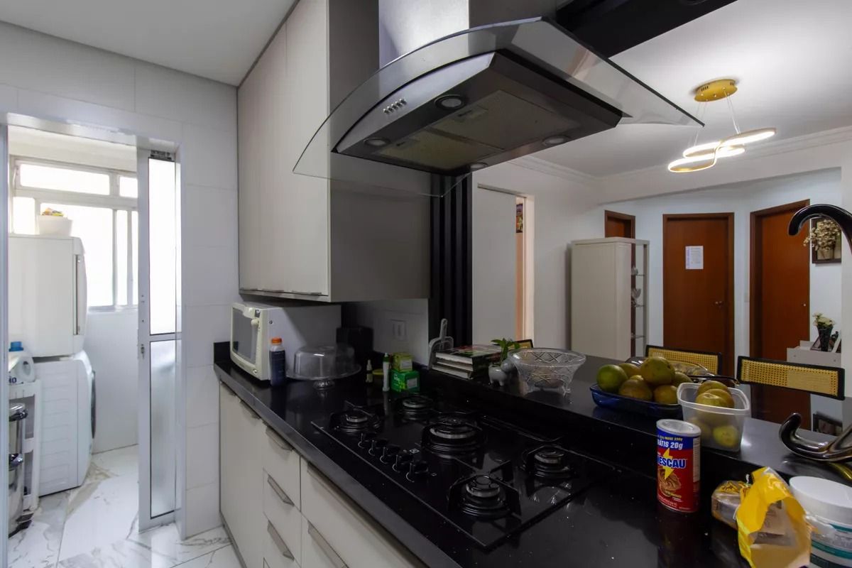 Conheça FOTO_27 do imóvel - Apartamento 3 quartos à venda Vila Silveira, Guarulhos - R$ 720.000 - AD0006 - 27 FOTO_27 - 27