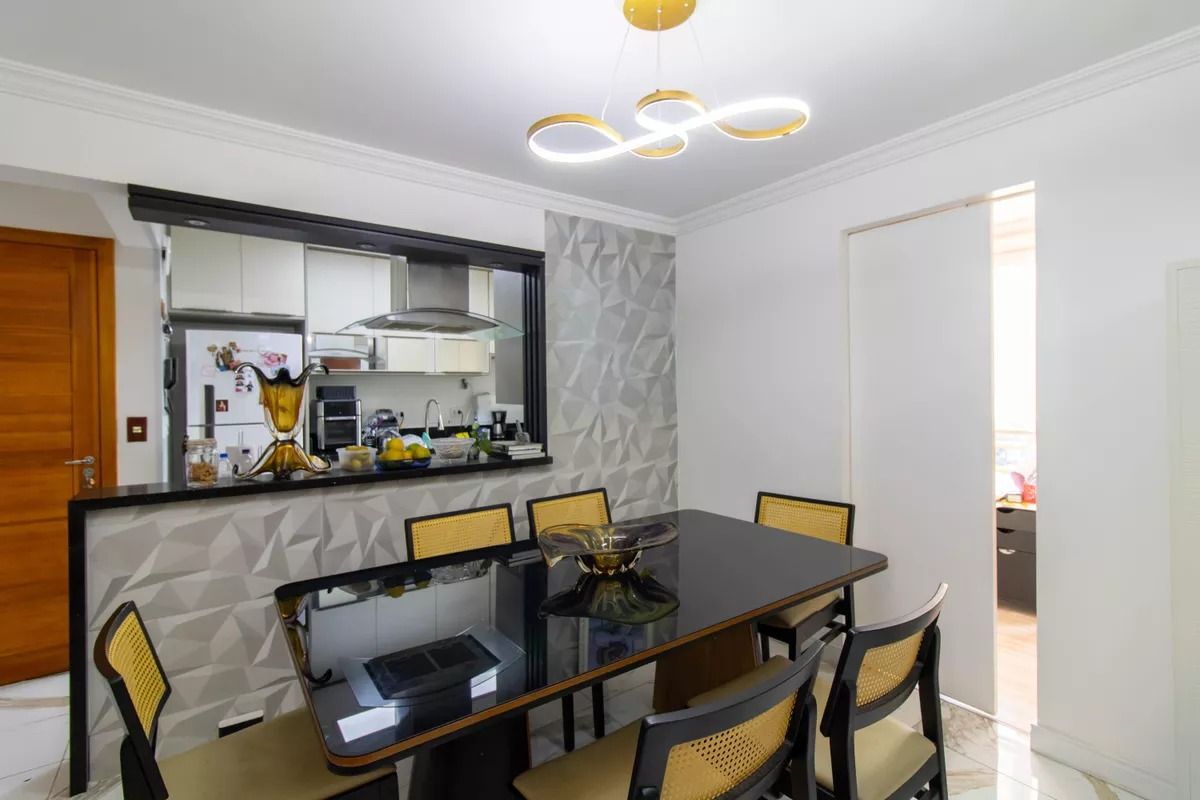 Conheça FOTO_29 do imóvel - Apartamento 3 quartos à venda Vila Silveira, Guarulhos - R$ 720.000 - AD0006 - 29 FOTO_29 - 29