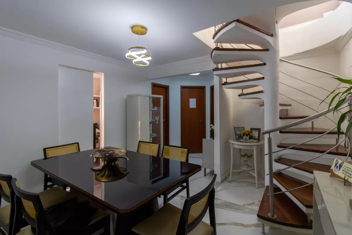 Conheça FOTO_31 do imóvel - Apartamento 3 quartos à venda Vila Silveira, Guarulhos - R$ 720.000 - AD0006 - 31 FOTO_31 - 31
