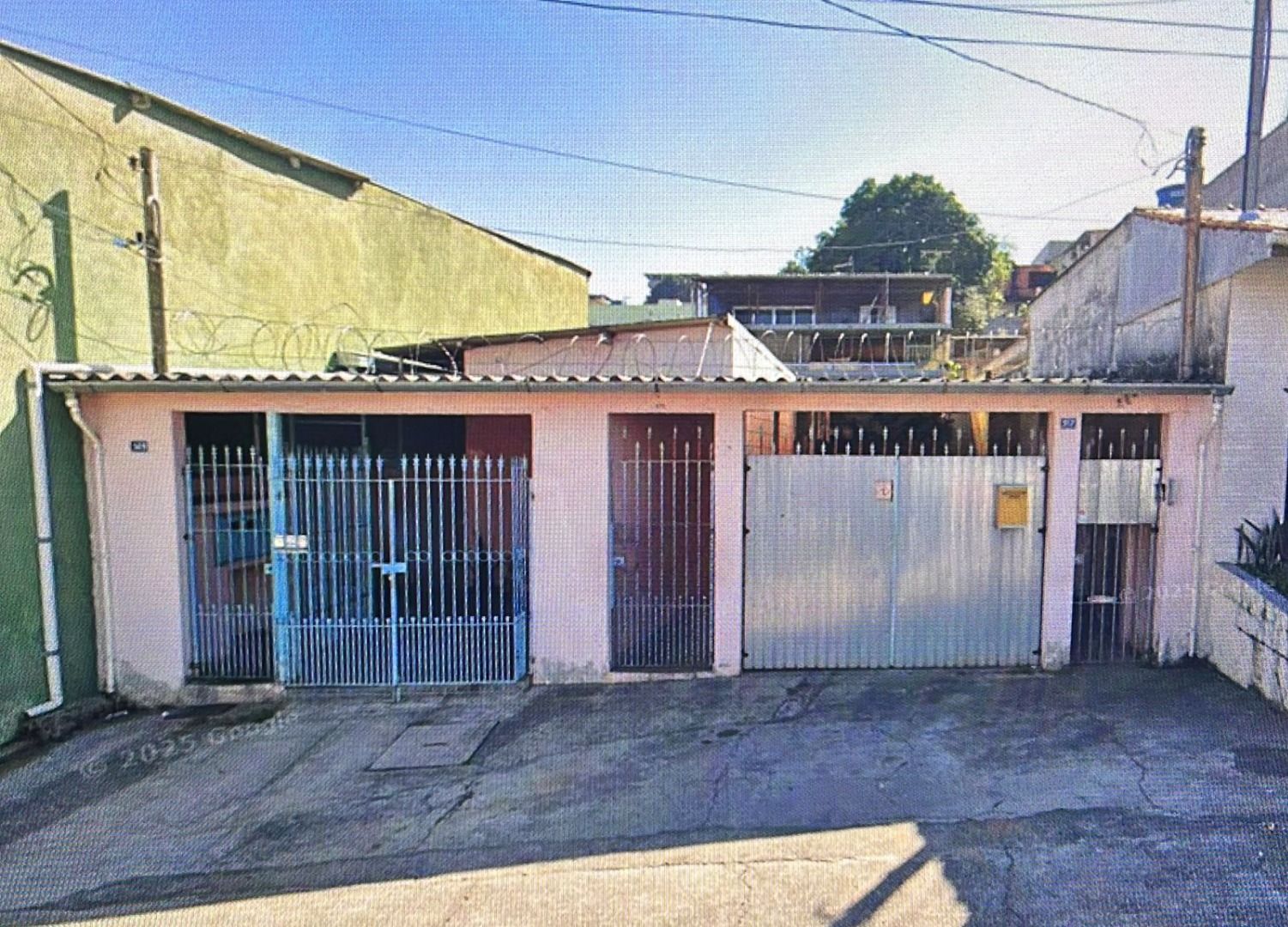 FOTO_1 - 1