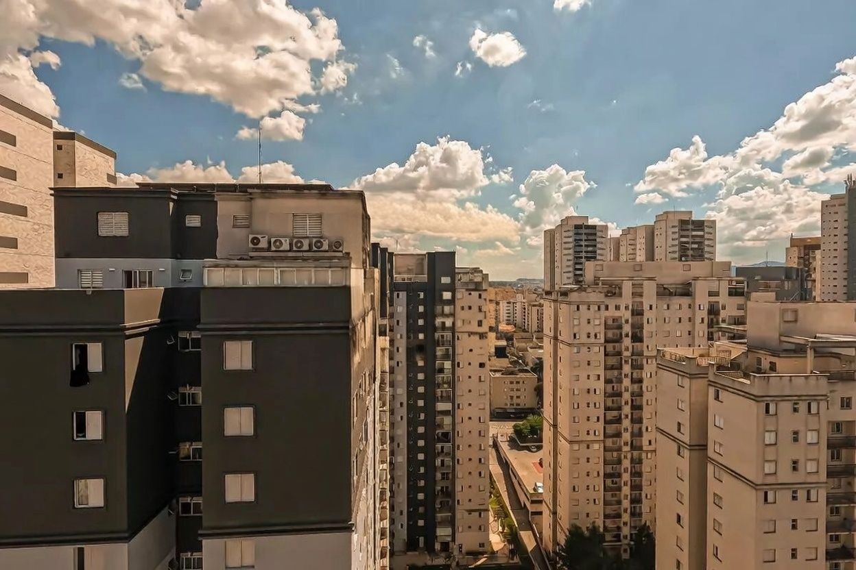 FOTO_11 - 11