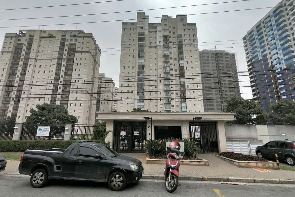 FOTO_2 - 2