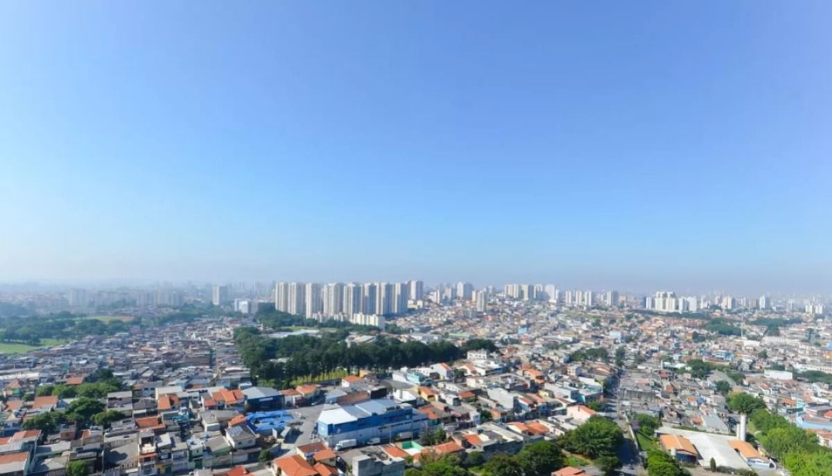 FOTO_10 - 10