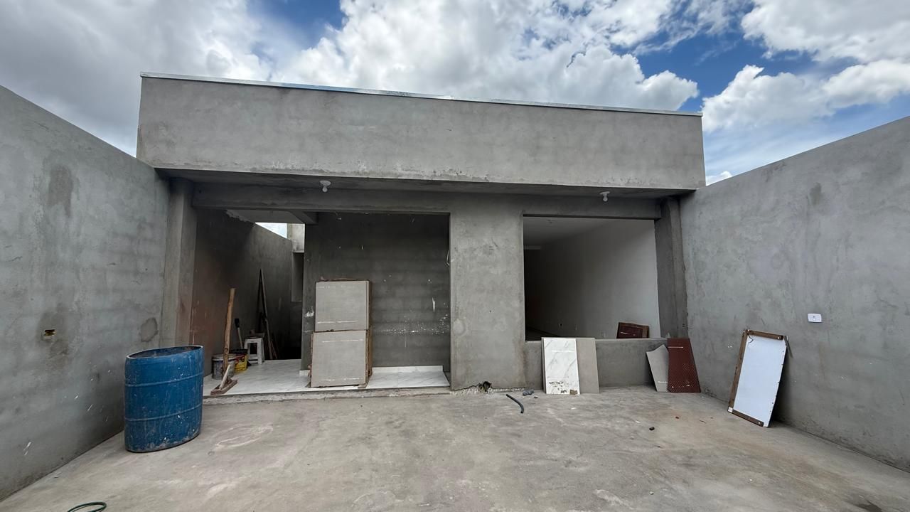 FOTO_1 - 1