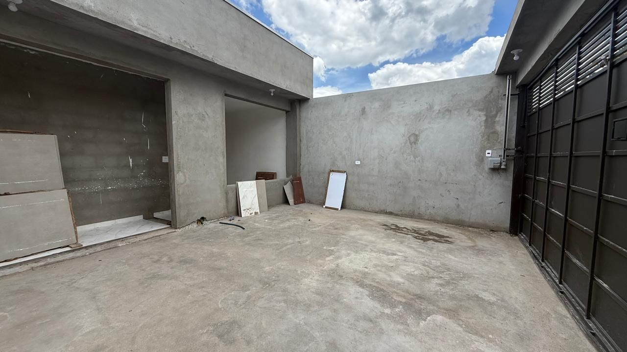 FOTO_2 - 2