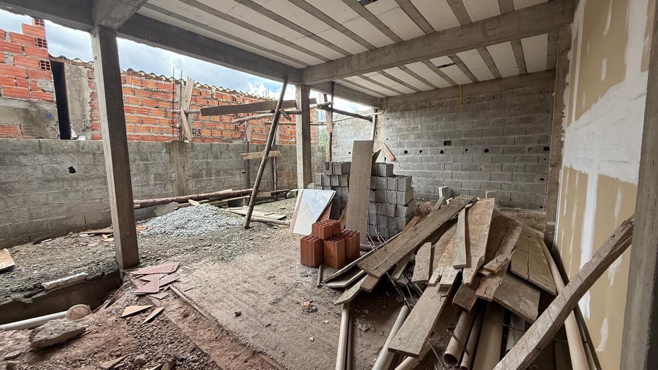 FOTO_5 - 5