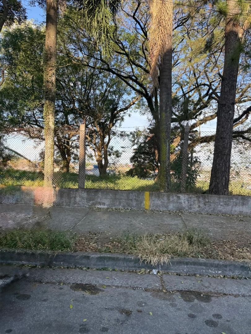 FOTO_2 - 2