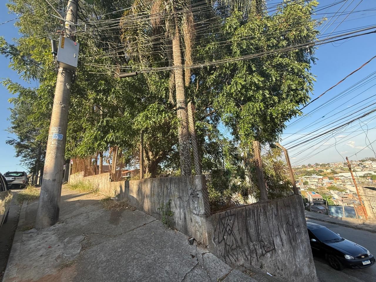 FOTO_5 - 5