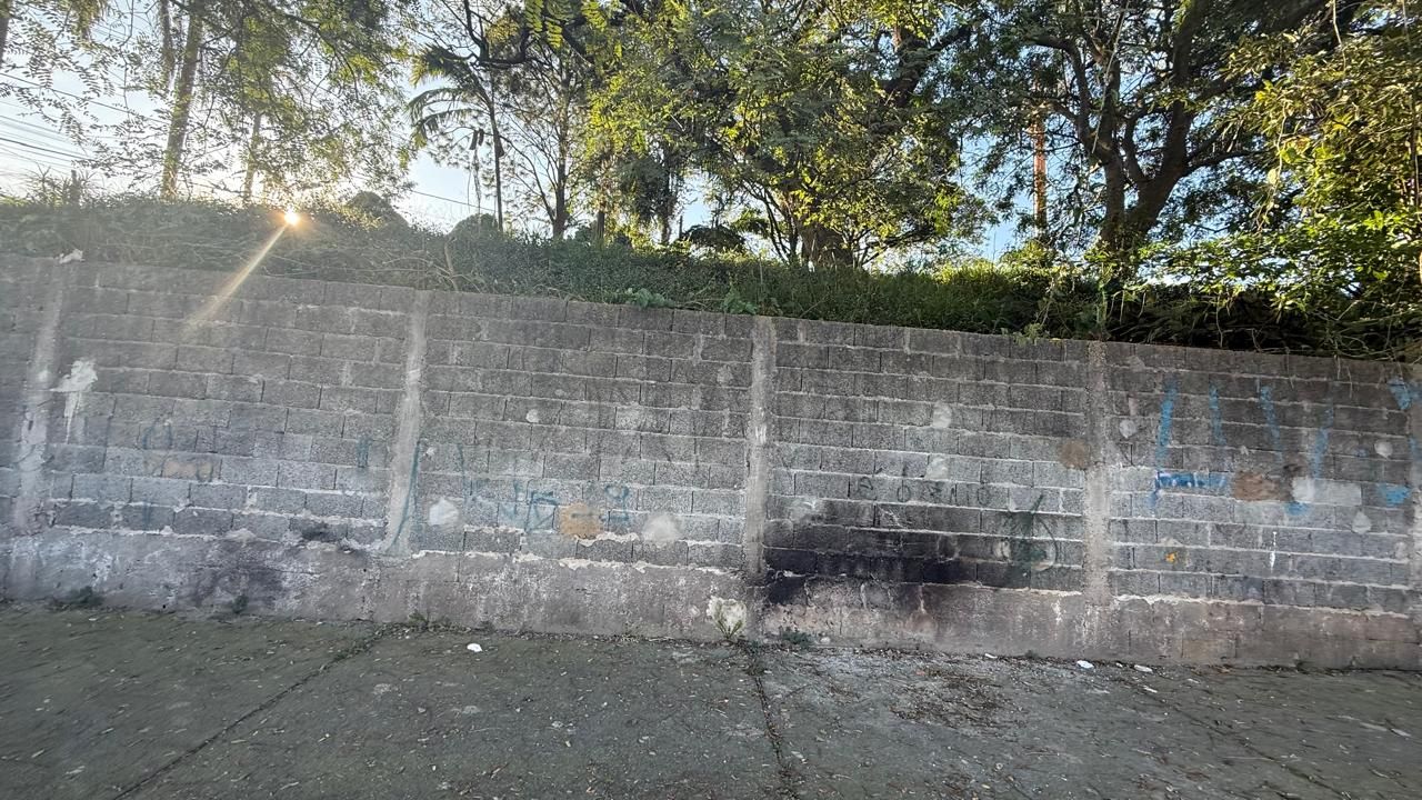 FOTO_6 - 6