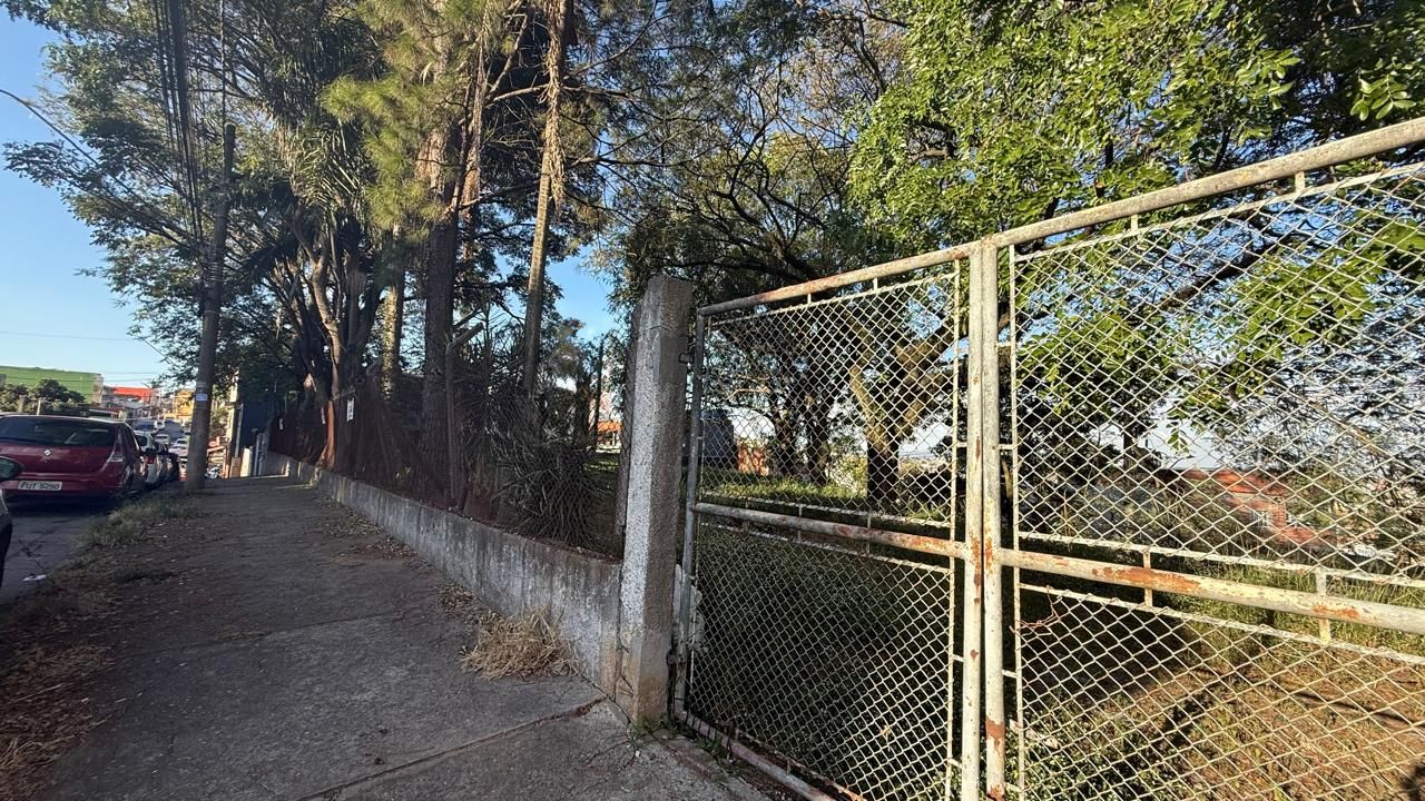 FOTO_3 - 3
