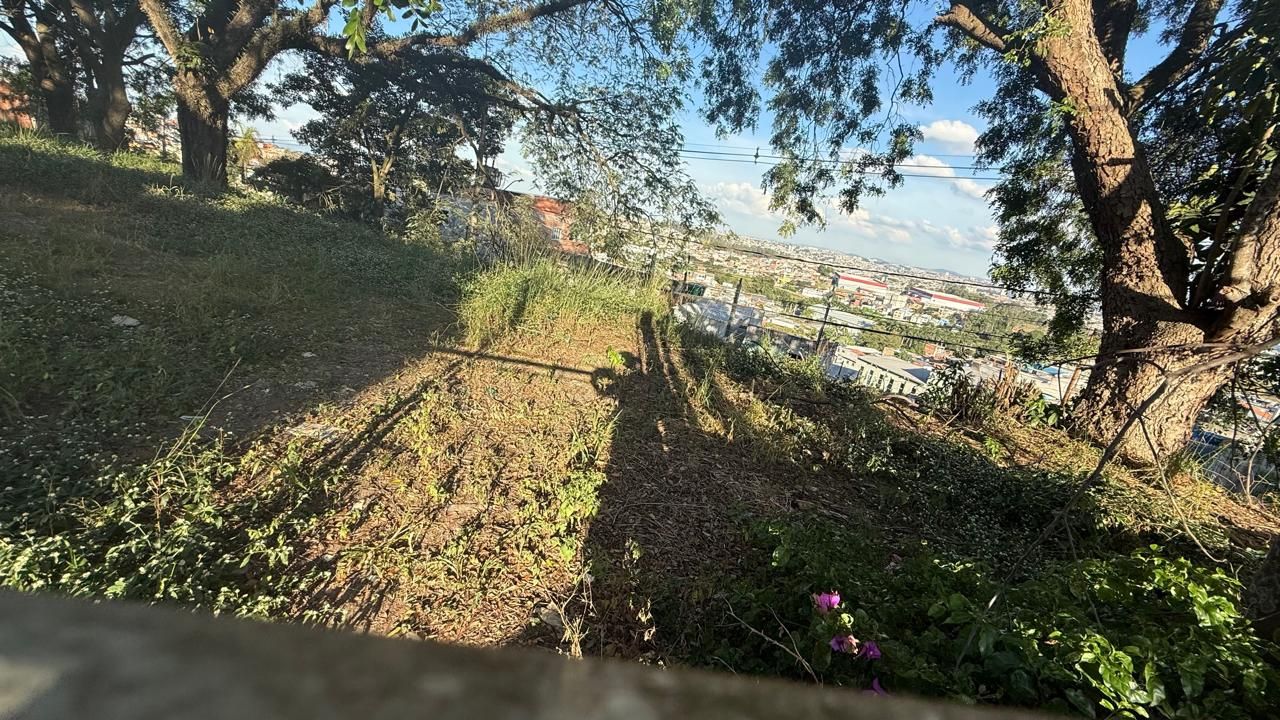 FOTO_4 - 4