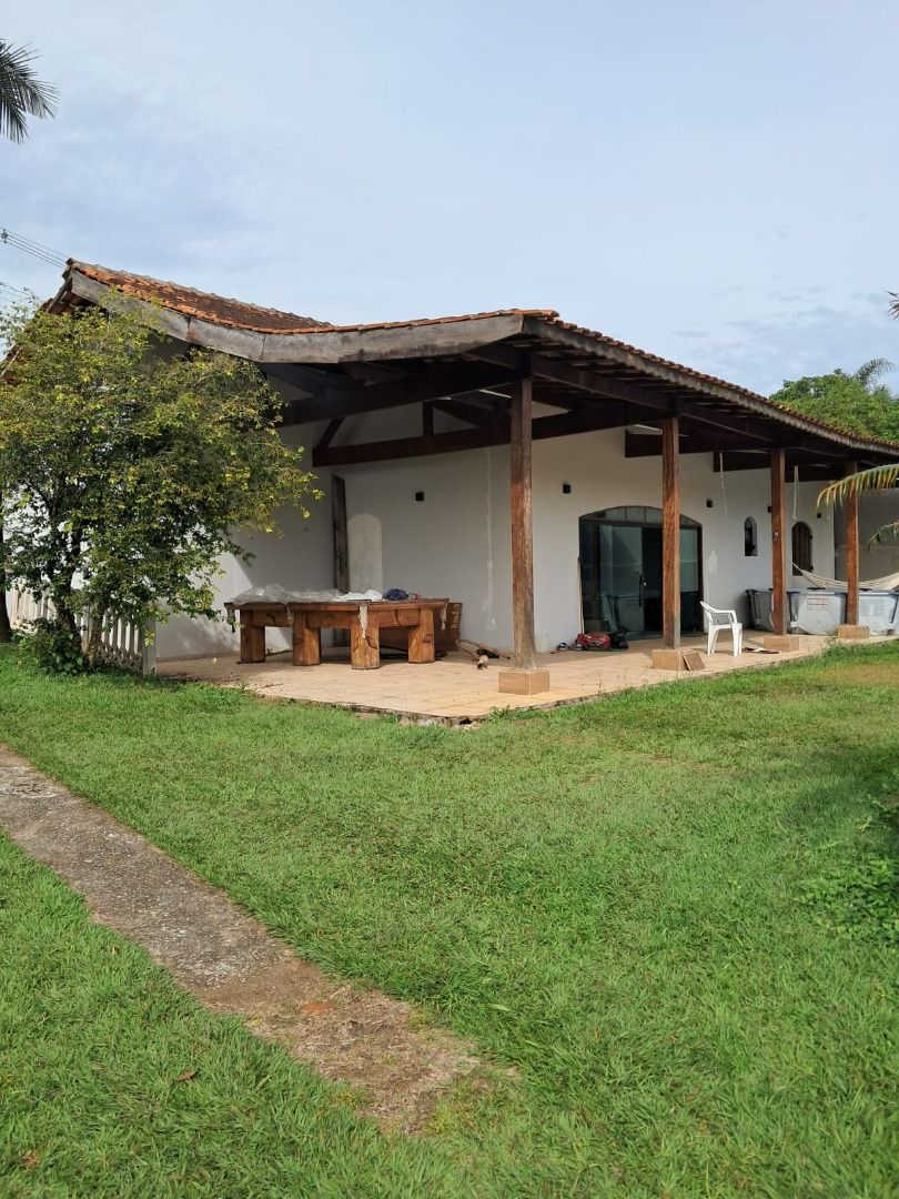 FOTO_1 - 1