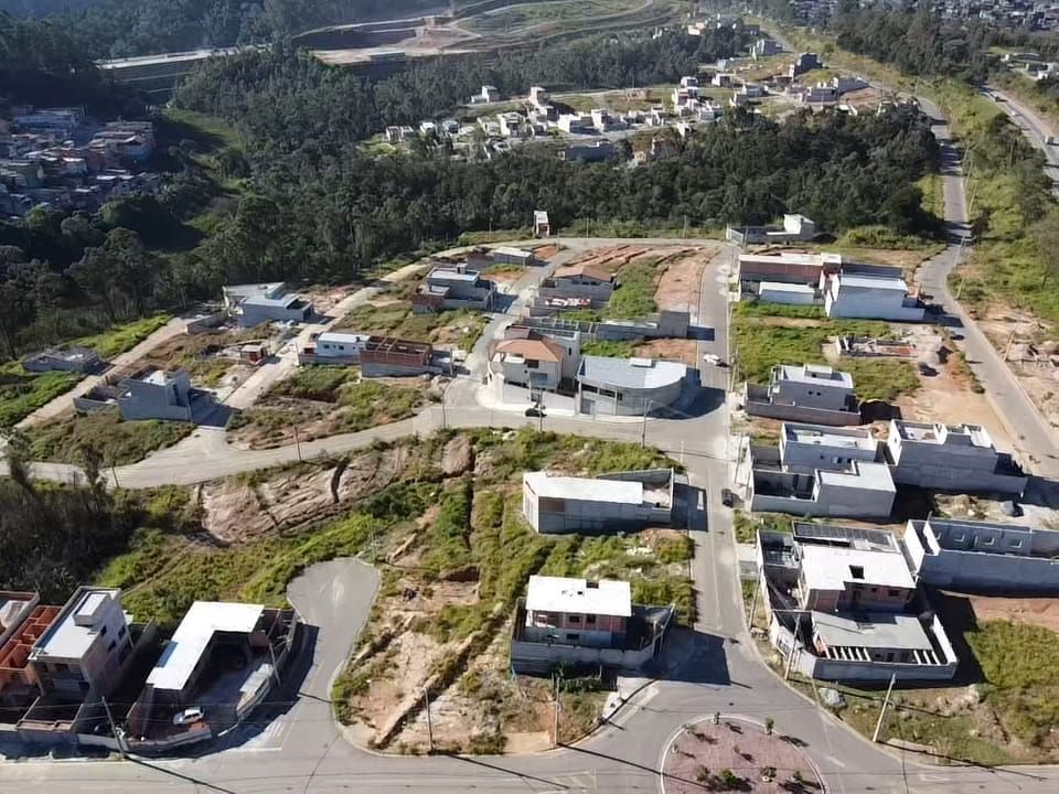 FOTO_11 - 11
