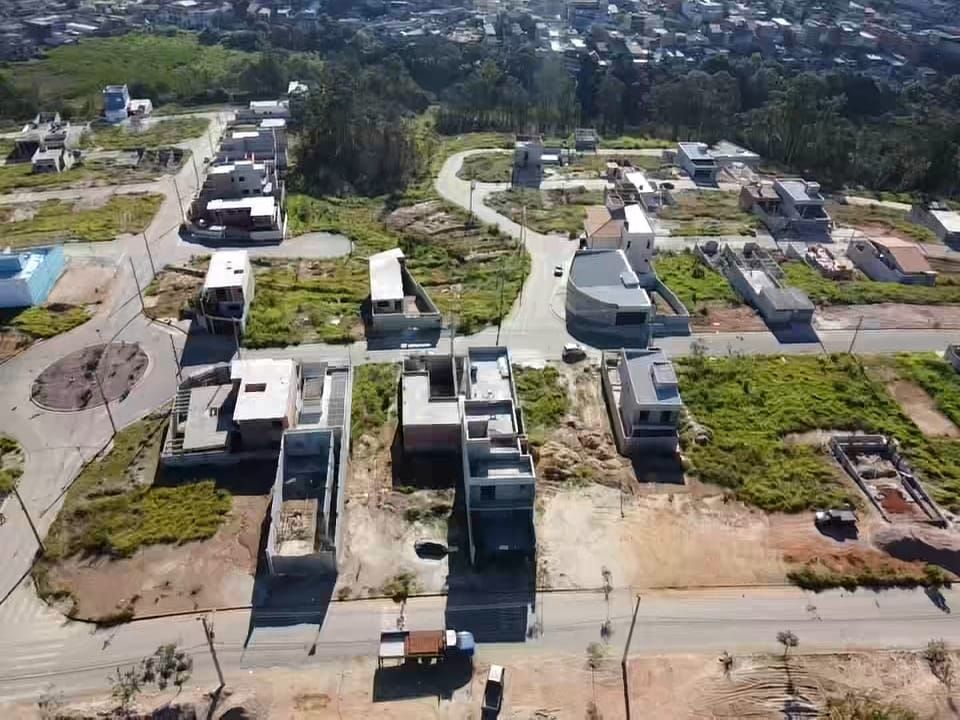 FOTO_3 - 3