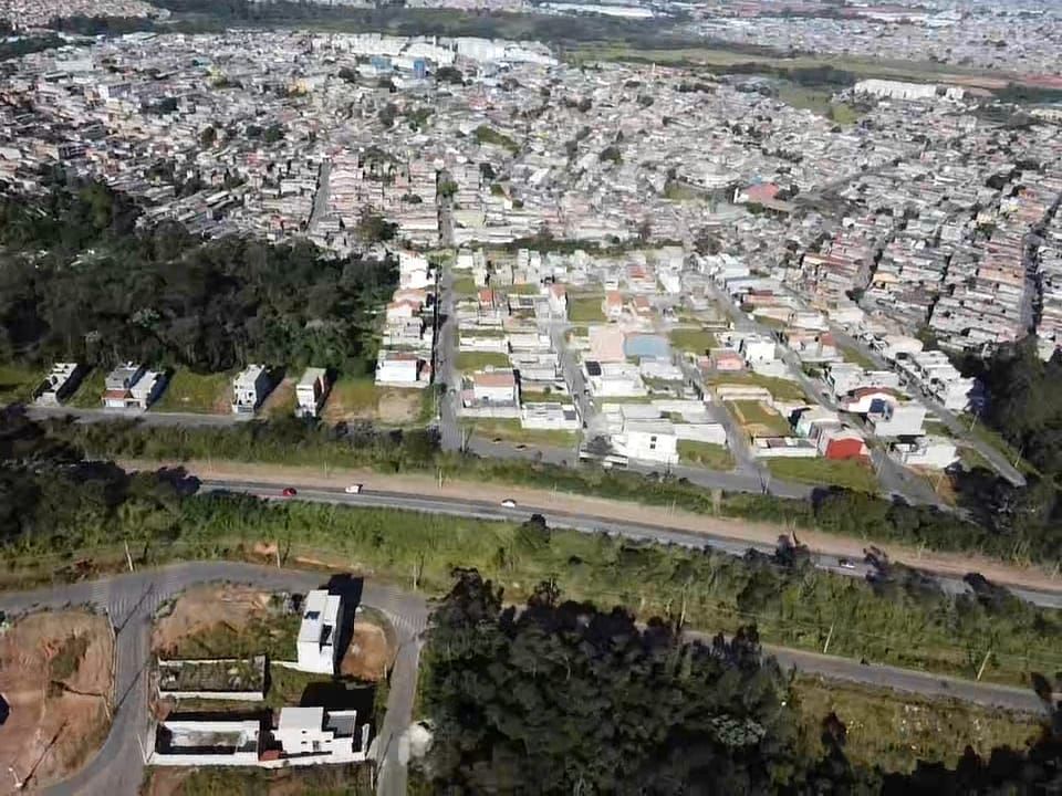 FOTO_6 - 6