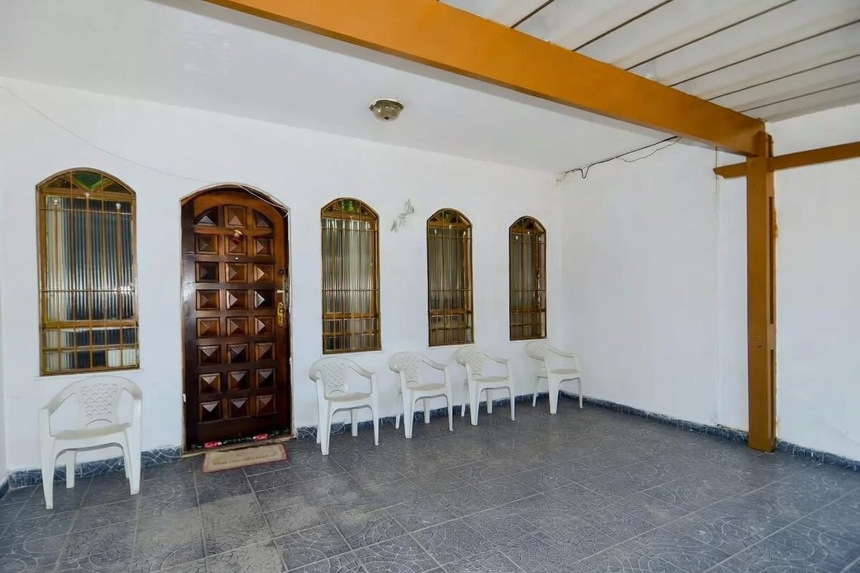 FOTO_1 - 1
