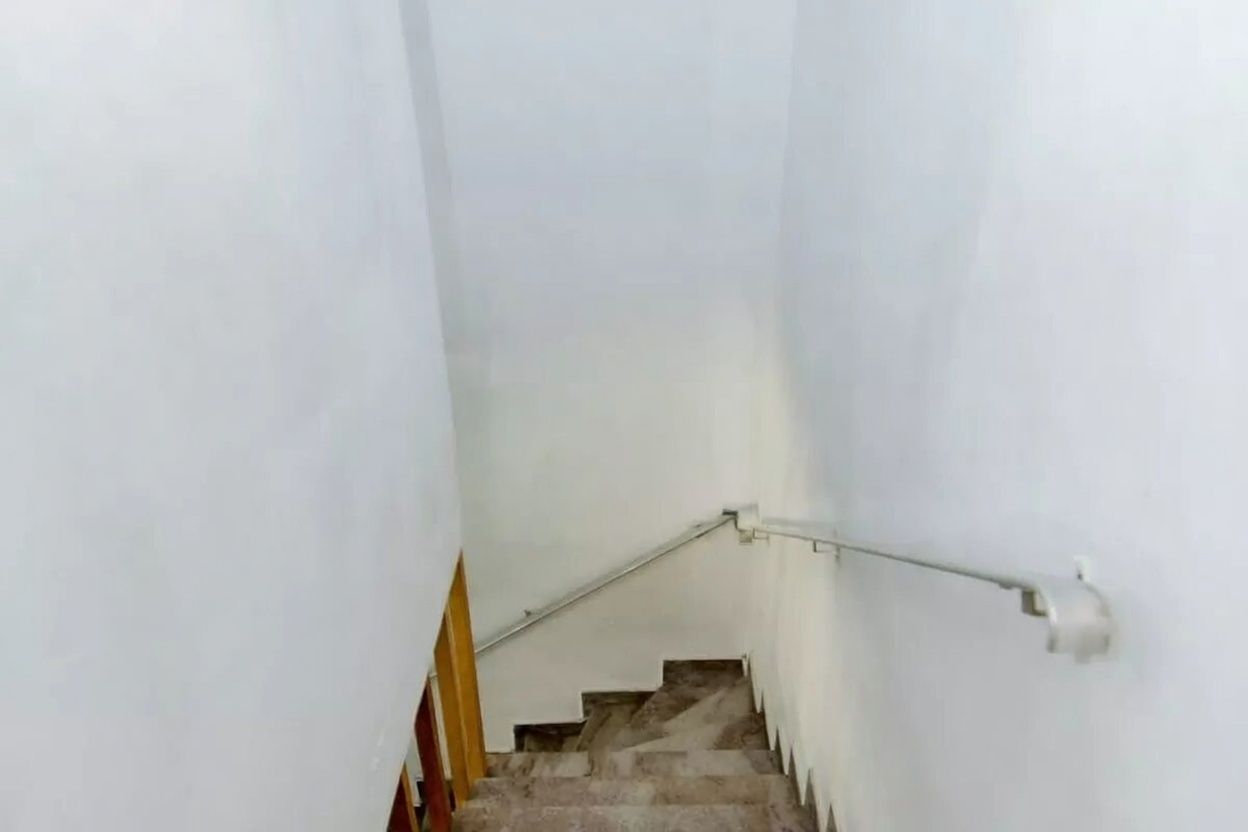 FOTO_2 - 2
